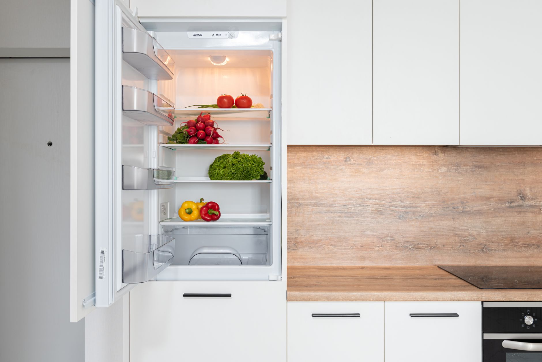 Dépannage frigo à Évry-Courcouronnes